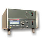 VSS 500N15.3 電壓浪涌模擬器